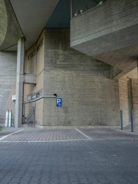Urban Architecture: Building in the City of Berlin