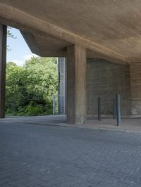 Urban Architecture: Building in the City of Berlin