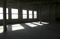 Urban Architecture in the City: A Stunning Building