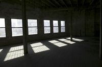 Urban Architecture in the City: A Stunning Building