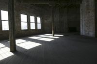 Urban Architecture in the City: A Stunning Building