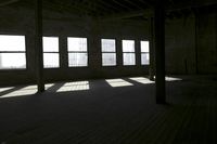 Urban Architecture in the City: A Stunning Building