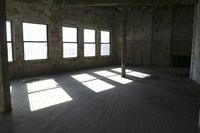 Urban Architecture in the City: A Stunning Building