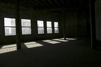 Urban Architecture in the City: A Stunning Building