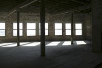 Urban Architecture in the City: A Stunning Building