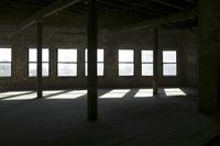 Urban Architecture in the City: A Stunning Building