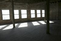 Urban Architecture in the City: A Stunning Building