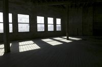 Urban Architecture in the City: A Stunning Building