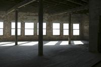 Urban Architecture in the City: A Stunning Building