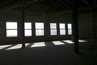 Urban Architecture in the City: A Stunning Building