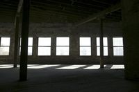 Urban Architecture in the City: A Stunning Building