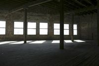 Urban Architecture in the City: A Stunning Building