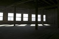 Urban Architecture in the City: A Stunning Building