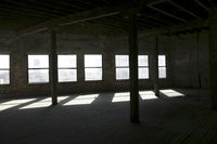 Urban Architecture in the City: A Stunning Building