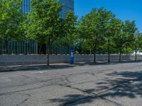 Urban Architecture and City Life in Salt Lake City