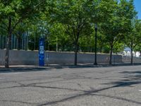 Urban Architecture Cityscape in Salt Lake City