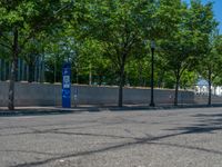 Urban Architecture Cityscape in Salt Lake City