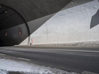 Urban Architecture in Germany: City Highway