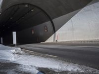 Urban Architecture in Germany: City Highway