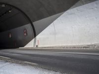 Urban Architecture in Germany: City Highway
