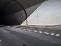 Urban Architecture in Germany: City Highway