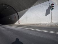 Urban Architecture in Germany: City Highway