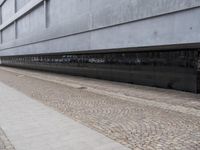 Urban Architecture in Germany: Modern Building Design