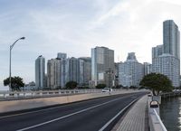 Urban Architecture in Metropolis: High Rises 002