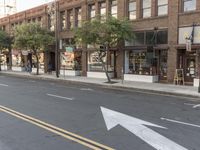 Urban Architecture: Mixed-Use Building in Downtown Los Angeles