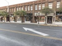 Urban Architecture: Mixed-Use Building in Downtown Los Angeles