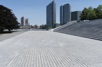 Urban Architecture: New York City Skyscrapers and Landmarks