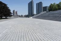 Urban Architecture: New York City Skyscrapers and Landmarks