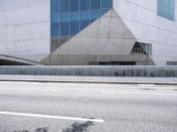 Urban Architecture in Porto: A Clear Sky Over Europe