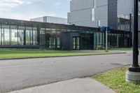 Urban Architecture and Real Estate in Canada