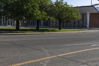 Urban Architecture in Toronto: Transforming the City Property