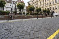 Urban Architecture in the Town Neighborhood