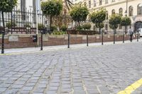 Urban Architecture in the Town Neighborhood