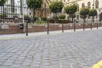 Urban Architecture in the Town Neighborhood