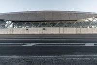 Urban Arena: Stadium Architecture