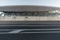 Urban Arena: Stadium Architecture