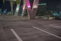 Urban Art in Miami: Exploring Modern Architecture and Design
