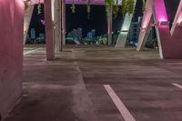 Urban Art in Miami: Exploring Modern Architecture and Design
