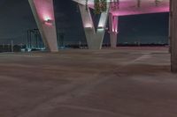Urban Art in Miami: Exploring Modern Architecture and Design