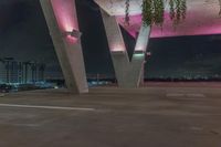 Urban Art in Miami: Exploring Modern Architecture and Design