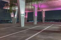Urban Art in Miami: Exploring Modern Architecture and Design