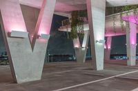 Urban Art in Miami: Exploring Modern Architecture and Design