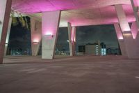 Urban Art in Miami: Exploring Modern Architecture and Design