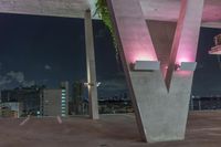 Urban Art in Miami: Exploring Modern Architecture and Design