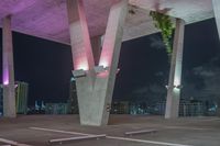 Urban Art in Miami: Exploring Modern Architecture and Design