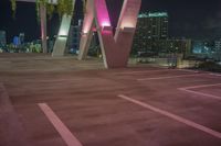 Urban Art in Miami: Exploring Modern Architecture and Design
